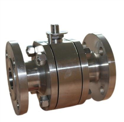 Van Inconel