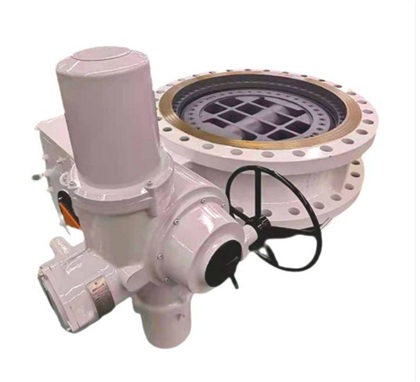 Con dấu nhiều lớp bù đắp ba Bfv